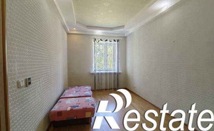 2-комн квартира проспект Бумажников, 13,  д. 13