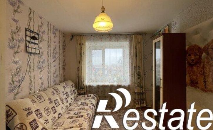4-комн квартира Ручейная улица, 40,  д. 40