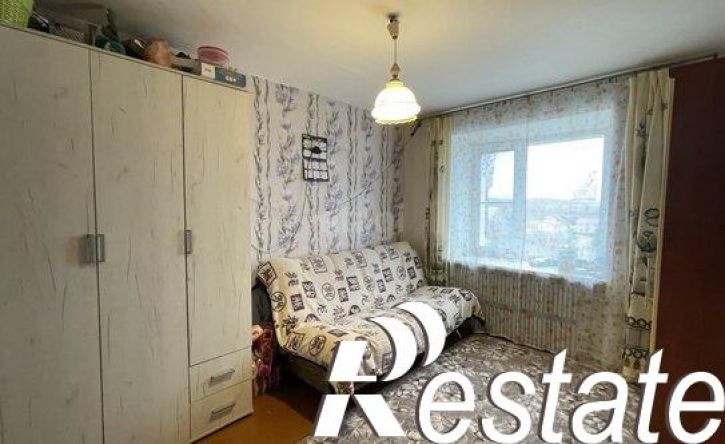 4-комн квартира Ручейная улица, 40,  д. 40