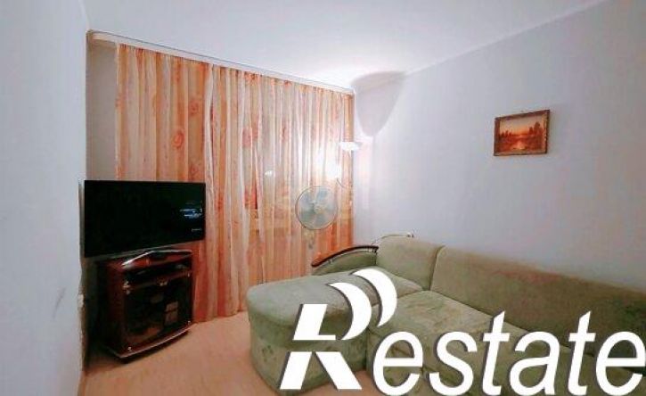 1-комн квартира Ручейная улица, 38,  д. 38