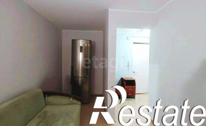 1-комн квартира Ручейная улица, 38,  д. 38