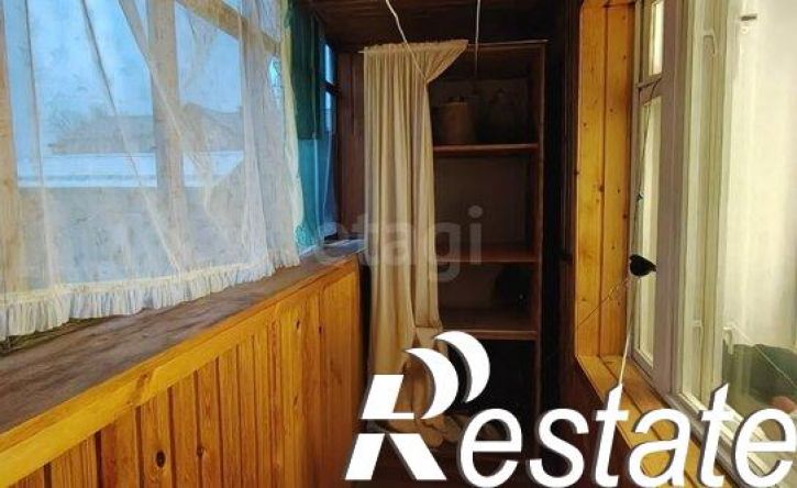 1-комн квартира Ручейная улица, 38,  д. 38