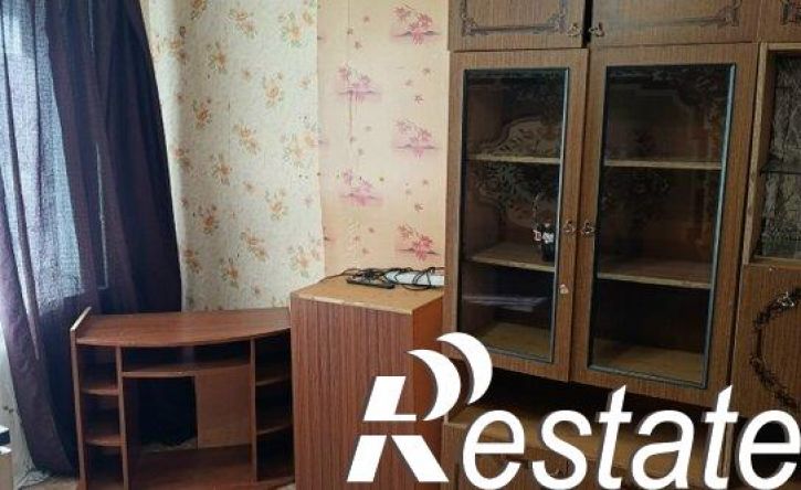 2-комн квартира Рабочий переулок, 16Б,  д. 16Б
