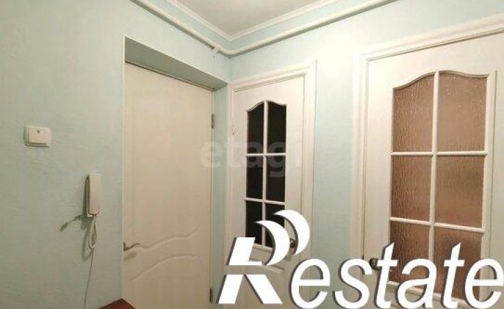 1-комн квартира Ручейная улица, 38,  д. 38