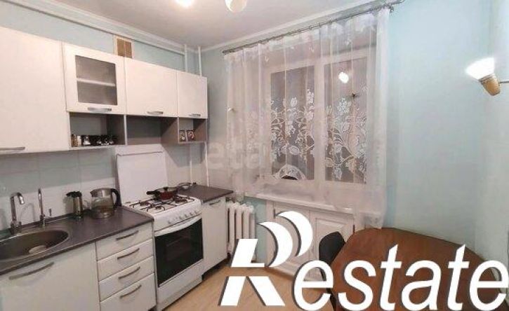 1-комн квартира Ручейная улица, 38,  д. 38