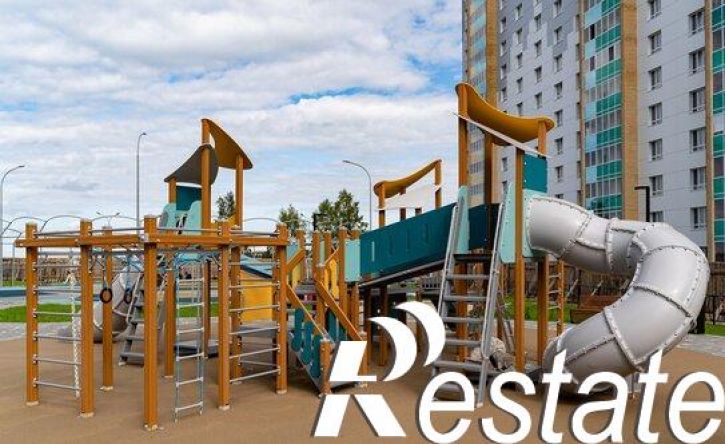 2-комн квартира Октябрьский проспект, 220,  д. 220