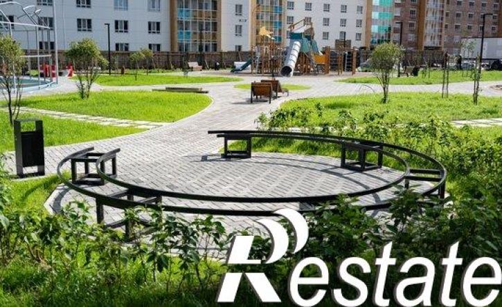 2-комн квартира Октябрьский проспект, 220,  д. 220
