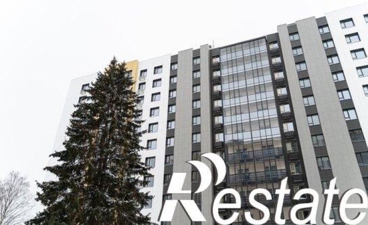 2-комн квартира Интернациональная улица, 222,  д. 222