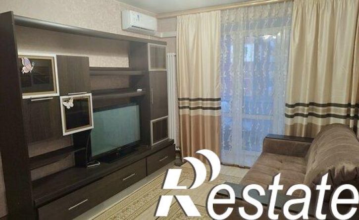 1-комн квартира Коммунистическая улица, 77/2,  д. 77/2