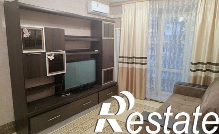 1-комн квартира Коммунистическая улица, 77/2,  д. 77/2