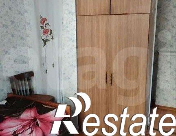 1-комн квартира Октябрьский проспект, 28,  д. 28