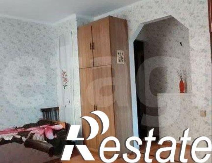 1-комн квартира Октябрьский проспект, 28,  д. 28