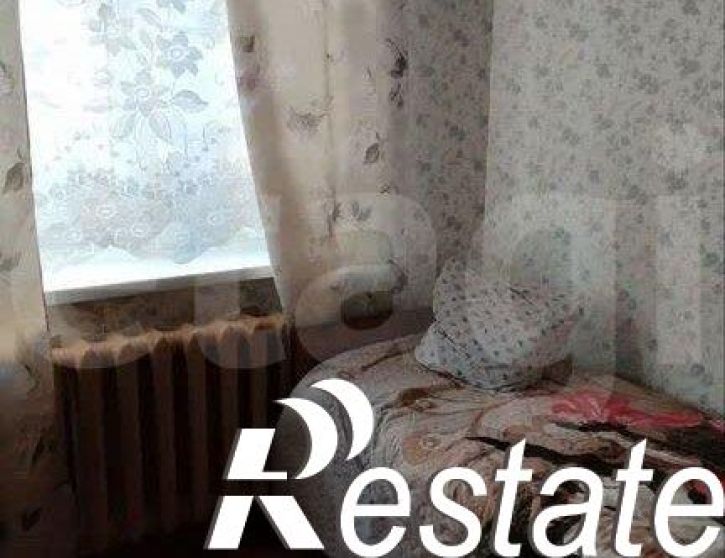 1-комн квартира Октябрьский проспект, 28,  д. 28