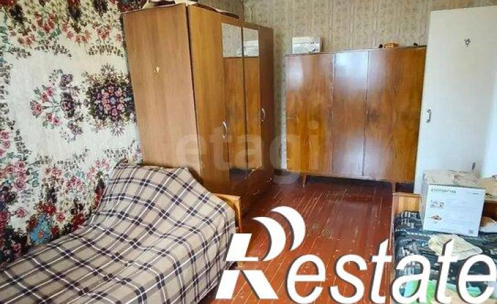 3-комн квартира улица Пушкина, 80,  д. 80