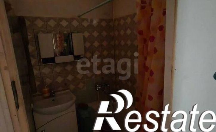 3-комн квартира улица Пушкина, 80,  д. 80