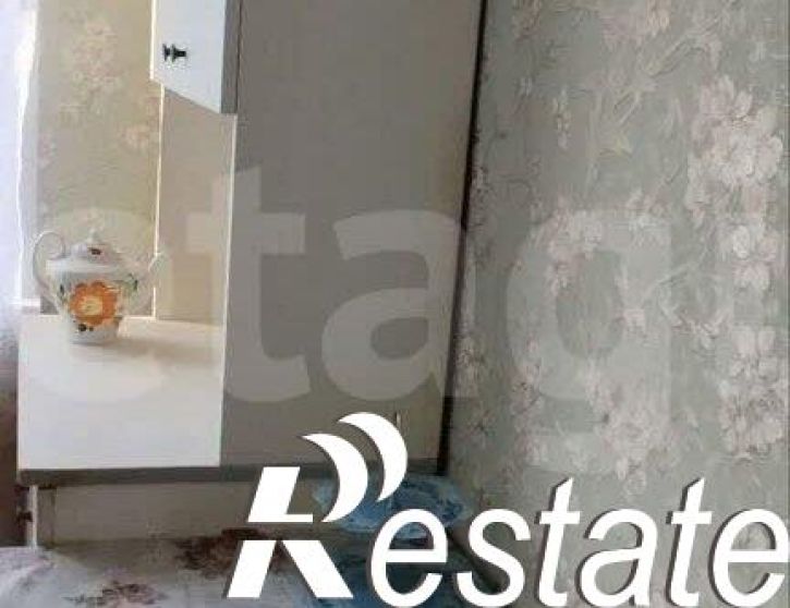1-комн квартира Октябрьский проспект, 28,  д. 28