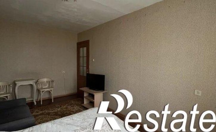2-комн квартира Тентюковская улица, 93,  д. 93