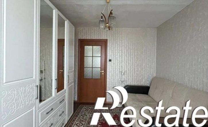 2-комн квартира Тентюковская улица, 93,  д. 93