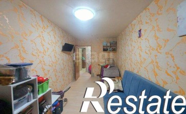 2-комн квартира Печорская улица, 4,  д. 4