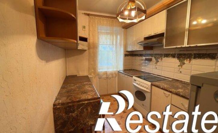 3-комн квартира улица Морозова, 113,  д. 113