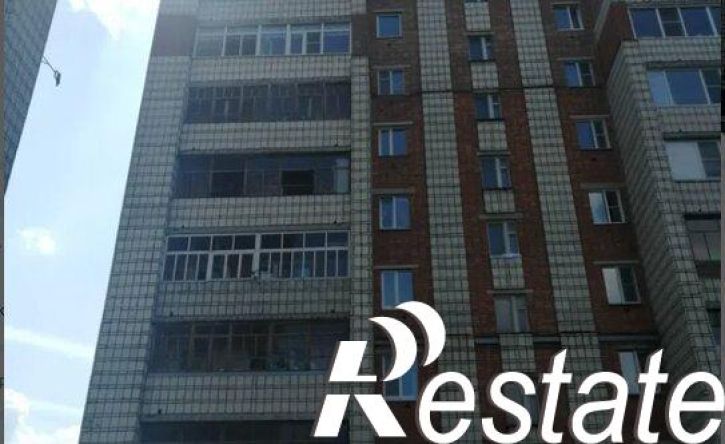 4-комн квартира Сысольское шоссе, 78,  д. 78