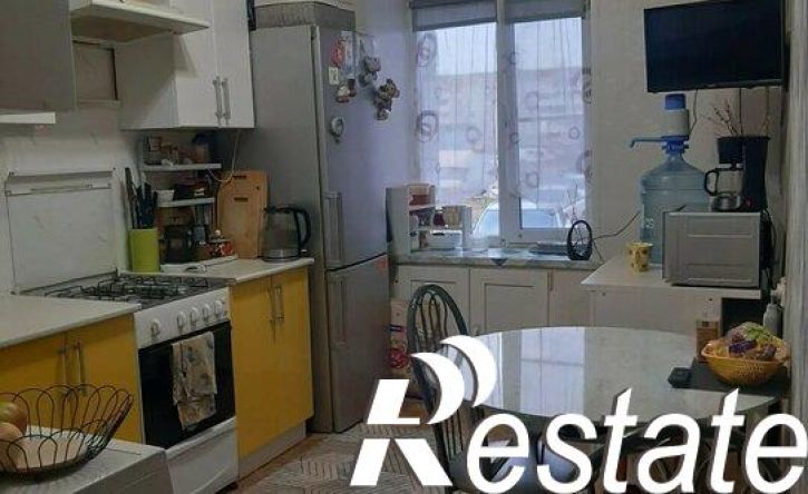 4-комн квартира Сысольское шоссе, 78,  д. 78