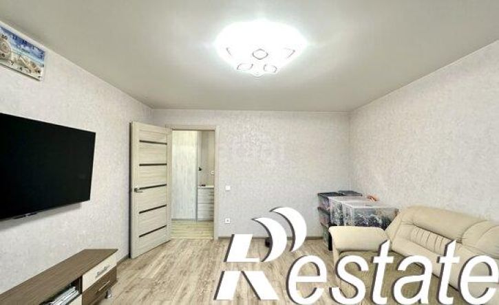 3-комн квартира Коммунистическая улица, 46,  д. 46