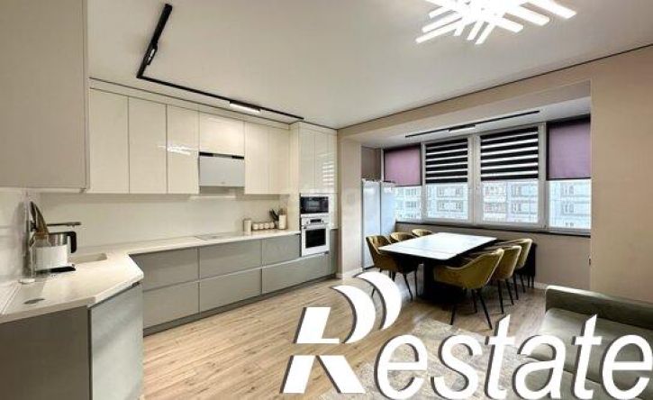 4-комн квартира Тентюковская улица, 333,  д. 333
