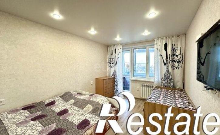 3-комн квартира Коммунистическая улица, 46,  д. 46