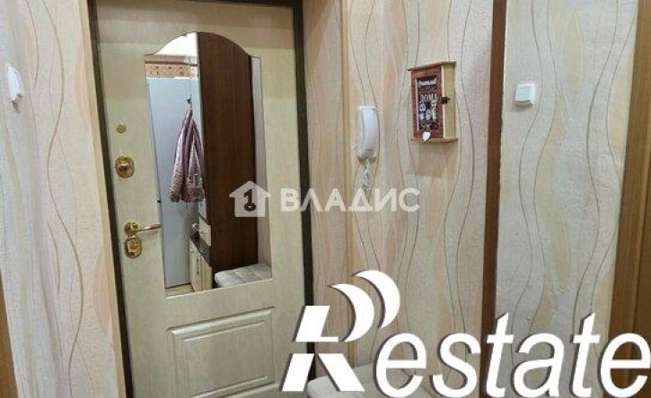 2-комн квартира Интернациональная улица, 99,  д. 99
