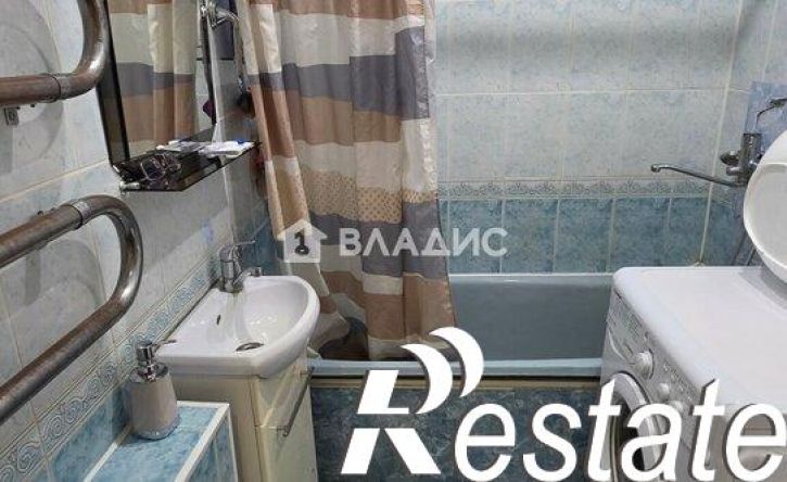 2-комн квартира Интернациональная улица, 99,  д. 99